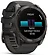 Garmin Fenix 8 Sapphire 51mm ( )