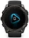 Garmin Fenix 8 Sapphire 51mm ( )