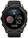 Garmin Fenix 8 Sapphire 51mm ( )