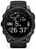 Garmin Fenix 8 Sapphire 51mm ( )