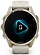 Garmin Fenix 8 Sapphire 43mm ( )