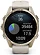 Garmin Fenix 8 Sapphire 43mm ( )