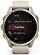 Garmin Fenix 8 Sapphire 43mm ( )