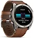 Garmin Fenix 8 Sapphire 51mm ( )