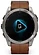 Garmin Fenix 8 Sapphire 51mm ( )