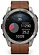 Garmin Fenix 8 Sapphire 51mm ( )