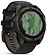 Garmin Fenix 8 Sapphire Solar 51mm ( )