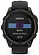 Garmin Fenix 8 Sapphire Solar 51mm ( )