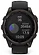 Garmin Fenix 8 Sapphire Solar 51mm ( )