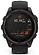 Garmin Fenix 8 Sapphire Solar 51mm ( )