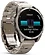 Garmin Fenix 8 Sapphire Titanium 47mm ( )