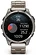 Garmin Fenix 8 Sapphire Titanium 47mm ( )