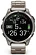 Garmin Fenix 8 Sapphire Titanium 47mm ( )