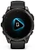 Garmin Fenix 8 Sapphire Titanium 47mm ( )