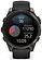 Garmin Fenix 8 Sapphire Titanium 47mm ( )