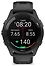 Garmin Forerunner 265