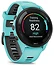 Garmin Forerunner 265