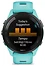 Garmin Forerunner 265