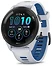 Garmin Forerunner 265