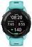 Garmin Forerunner 265