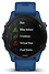Garmin Forerunner 255