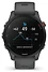 Garmin Forerunner 255