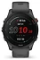 Garmin Forerunner 255