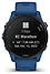 Garmin Forerunner 255