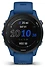 Garmin Forerunner 255