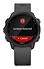 Garmin Forerunner 245