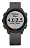 Garmin Forerunner 245