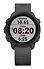 Garmin Forerunner 245