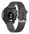 Garmin Forerunner 245
