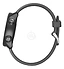 Garmin Forerunner 245