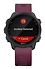 Garmin Forerunner 245