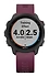 Garmin Forerunner 245