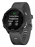 Garmin Forerunner 245