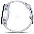 Garmin Forerunner 955