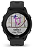 Garmin Forerunner 955