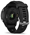 Garmin Forerunner 955