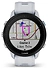 Garmin Forerunner 955