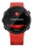 Garmin Forerunner 45