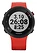 Garmin Forerunner 45