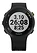 Garmin Forerunner 45