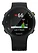 Garmin Forerunner 45
