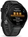 Garmin Forerunner 165