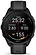 Garmin Forerunner 165