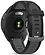 Garmin Forerunner 165