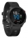 Garmin Forerunner 245 Music