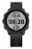 Garmin Forerunner 245 Music